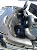 Peugeot 206 CC cabrio - 12