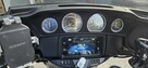 Harley Davidson Trike FLHTCUGT 2021rok 114 cali - 5