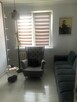 Sochaczew, os. Ogrody, 50 m2, 2 pokojowe, kuchnia oddzielna - 4