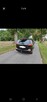 Opel Zafira - 5