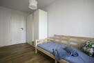 Świeże 3-pokojowe mieszkanie z balkonem CO / Centrum - 8