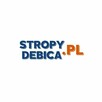 Stropy panelowe, prefabrykowane - 3