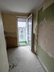 Sprzedam Kawalerkę M2 30m2 w Częstochowie - 5