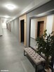 NOWE 3 POKOJOWE MIESZKANIE UL. OŚWIATOWA 9 + GARAŻ 45000 zł - 14