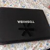 Sprzedam laptopa Toshiba - 4