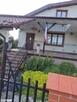 PRZESTRONNY DOM 228m2 /DZIAŁKA 2700M2 Z POTENCJAŁEM - 3