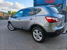 Sprzedam Qashqai j10 4x4 - 2