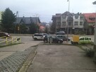 Super lokal na Witominie - 4