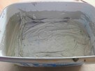 Folia CL 51 Ceresit 15 Kg Taśma Uszczelniająca Kanuf Hydro - 3