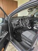 Mazda 5 2.0 benzyna – zadbany, w pełni sprawny rodzinny van - 8