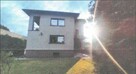 Nieruchomość zabudowana - Lubliniec - 1