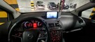 Opel Meriva II 1.4 Turbo Enjoy 120KM LPG 2015 - 6