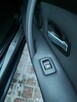 e60LIFT,130.000km oryginalnie, Klasyk - 4