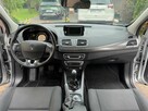 Ranault Megane III, 2013, OC, nowe opony wielosezon - 3