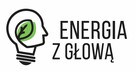 Klimatyzacja z montażem – darmowa wycena – szybkie terminy! - 2
