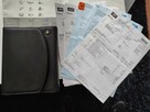e60LIFT,130.000km oryginalnie, Klasyk - 7
