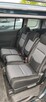 Mazda 5 2.0 benzyna-lpg - 7