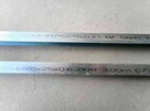Płyta gipsowa impregnowana Knauf 2,5cm x 120cm x 260 cm - 6