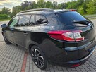 Sprzedam Renault megane III - 5