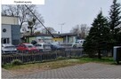Syndyk ogłasza przetarg na zakup nieruchomości usługowej - 2