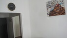 Wynajmę kawalerkę - 12