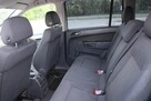 Opel Zafira b - 7