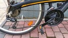 Rower Maxim ebike Locus 28 trekking/cross Bafang.roz.M-18 - 3