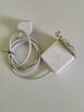 Zasilacz MagSafe 2 60W Apple MacBook Pro z 13-cal Retina - 8