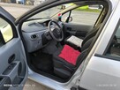 Renault Modus 1.2 16V - 7
