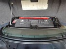 e60LIFT,130.000km oryginalnie, Klasyk - 8