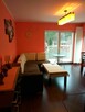 Wypoczynek w apartamencie Sonatka nad morzem w Międzywodziu. - 4