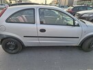 Opel corsa - 2