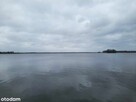 Działka z linią brzegową - 2