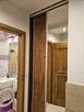 Mieszkanie 45 m² Bronowice | od 1 lipca | zwierzęta OK - 5