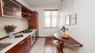 Apartament w Centrum Starego Miasta Płocka - 9