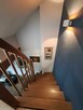 Mieszkanie z antresolą o pow.39.70m2, duży balkon, Korczak - 9