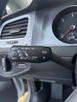 Volkswagen Golf VW Golf VII 1.6 TDI - Okazyjna cena, Serwis - 13