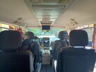Chrysler Town & Country 3.6 Touring 2014r. - 12