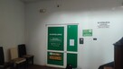 Lokal pod kancelarię prawną Głogów centrum - 2
