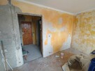 Sprzedam Kawalerkę M2 30m2 w Częstochowie - 2