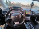 Peugeot 308 - 16