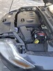 sprzedam Ford mondeo mk4 2L tdci automat - 10