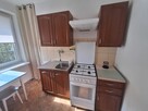 Wynajmę dużą kawalerkę 37 m2 w centrum Białegostoku - 10