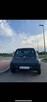 Citroen c1!! ZADBANY!! KAMERA COFANIA Z MONITOREM - 13