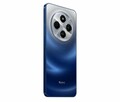 Xaomi redmi 14C blue - 4