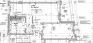Mieszkanie 45 m² Bronowice | od 1 lipca | zwierzęta OK - 8