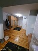 PRZESTRONNY DOM 228m2 /DZIAŁKA 2700M2 Z POTENCJAŁEM - 15