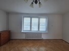 Wynajmę dużą kawalerkę 37 m2 w centrum Białegostoku - 6