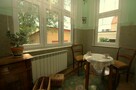 Wynajmę 3-pokojowe mieszkanie w Jarosławiu! - 12