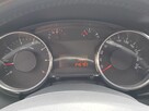 Peugeot 3008 - 2